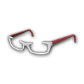 Undercover Assistant Glasses