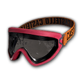 Mrs. Fix It Safety Goggles