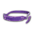 PNC 2025 Tactical Tech Visor