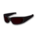 Shadow Striker Shades