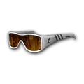 Number 8 Sunglasses