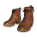 Desert Flower Boots