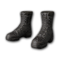Rapture Squad Boots
