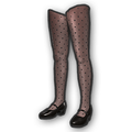 Nightclub Stockings