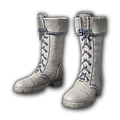 Luna Piena Boots