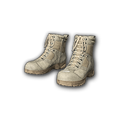 Karakin Local Boots