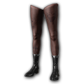 Julie's Infiltrator Leggings