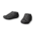Spurdogs Mascot Shoes
