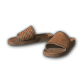 Hip Sandals