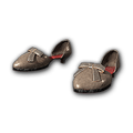 Circus Star Shoes