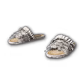 Grandma's Slippers