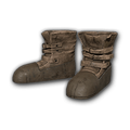Divemaster Boots
