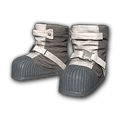 Moon Seeker Boots