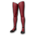 Queen of Hearts Shoes