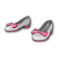 Spring Stroll Shoes