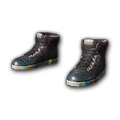 PCS7 Sneakers