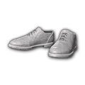 Mad Science Shoes