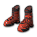 Marina Misfit Boots