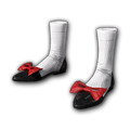 Killer Kitty Shoes