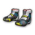 Edge Runner Shoes