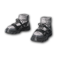Cosmo Fox Shoes