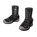 ZERO-G Medium Grade Boots