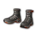 PGC 2024 Boots
