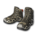 PGC 2024 Heavy Duty Boots