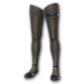 Killer Casual Tights