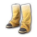 Stinger Sweetheart Shoes