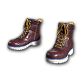 Mrs. Fix It Boots