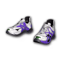 PNC 2025 Tactical Tech Sneakers