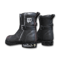 Twitch Prime Boots