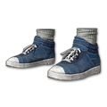 VK Sneakers