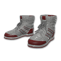 PGI Ringside Shoes