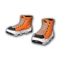 Vikendi Snow Sports Boots