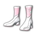 Kitty Cat Attack Boots
