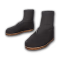 Dragon Rider Shoes
