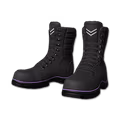 Shadow Striker Boots