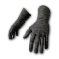 Rapture Squad Gloves