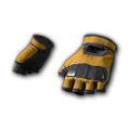 PCS3 Suntouched Gloves