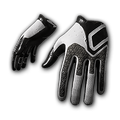 Enduro Stunt Gloves