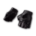 Venator Gloves
