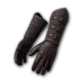 Night Hunter Gloves