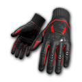 Wasted Future Gloves