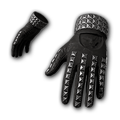 Marina Misfit Gloves