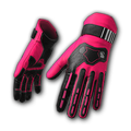 PNC 2023 Trailblazer Gloves