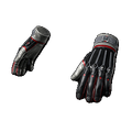 ZERO-G Medium Grade Gloves