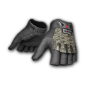 PGC 2024 Gloves
