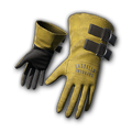 Mr. Fix It Gloves